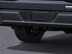 2025 GMC Sierra 1500 Double Cab 4x4 Pickup for sale #CW251521 - photo 14