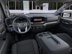 2025 GMC Sierra 1500 Double Cab 4x4 Pickup for sale #CW251521 - photo 15