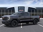 2025 GMC Sierra 1500 Double Cab 4x4 Pickup for sale #CW251521 - photo 3