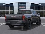 2025 GMC Sierra 1500 Double Cab 4x4 Pickup for sale #CW251521 - photo 2