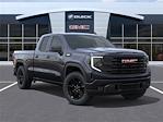 2025 GMC Sierra 1500 Double Cab 4x4 Pickup for sale #CW251521 - photo 7