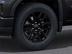 2025 GMC Sierra 1500 Double Cab 4x4 Pickup for sale #CW251521 - photo 9