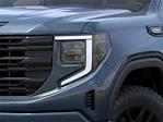 2025 GMC Sierra 1500 Double Cab 4x4 Pickup for sale #CW251522 - photo 10