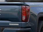 2025 GMC Sierra 1500 Double Cab 4x4 Pickup for sale #CW251522 - photo 11