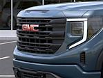 2025 GMC Sierra 1500 Double Cab 4x4 Pickup for sale #CW251522 - photo 13