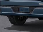 2025 GMC Sierra 1500 Double Cab 4x4 Pickup for sale #CW251522 - photo 14