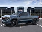 2025 GMC Sierra 1500 Double Cab 4x4 Pickup for sale #CW251522 - photo 3
