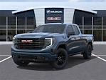 2025 GMC Sierra 1500 Double Cab 4x4 Pickup for sale #CW251522 - photo 6