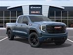 2025 GMC Sierra 1500 Double Cab 4x4 Pickup for sale #CW251522 - photo 7