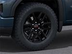 2025 GMC Sierra 1500 Double Cab 4x4 Pickup for sale #CW251522 - photo 9
