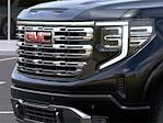 2025 GMC Sierra 1500 Crew Cab 4x4 Pickup for sale #CW251524 - photo 13