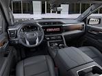 2025 GMC Sierra 1500 Crew Cab 4x4 Pickup for sale #CW251524 - photo 15