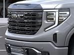 New 2025 GMC Sierra 1500 Denali Ultimate Crew Cab 4x4 Pickup for sale #CW251525 - photo 13