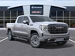 New 2025 GMC Sierra 1500 Denali Ultimate Crew Cab 4x4 Pickup for sale #CW251525 - photo 7