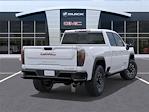 2025 GMC Sierra 2500 Crew Cab 4x2 Pickup for sale #CW251526 - photo 2