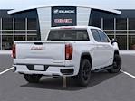 2025 GMC Sierra 1500 Crew Cab 4x4 Pickup for sale #CW251535 - photo 2
