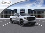 2025 GMC Sierra 1500 Crew Cab 4x4 Pickup for sale #CW251536 - photo 1