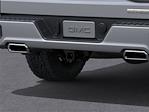 2025 GMC Sierra 1500 Crew Cab 4x4 Pickup for sale #CW251536 - photo 14