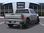 2025 GMC Sierra 1500 Crew Cab 4x4 Pickup for sale #CW251536 - photo 2