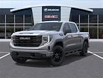 2025 GMC Sierra 1500 Crew Cab 4x4 Pickup for sale #CW251536 - photo 6