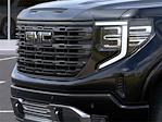 2025 GMC Sierra 1500 Crew Cab 4x4 Pickup for sale #CW251540 - photo 13