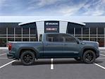 New 2025 GMC Sierra 1500 Elevation Crew Cab 4x4 Pickup for sale #CW251548 - photo 5