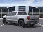 2025 GMC Sierra 1500 Crew Cab 4x4 Pickup for sale #CW251550 - photo 4