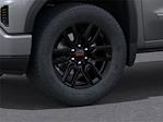 2025 GMC Sierra 1500 Crew Cab 4x4 Pickup for sale #CW251550 - photo 9
