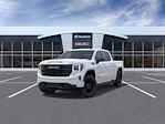 2025 GMC Sierra 1500 Crew Cab 4x4 Pickup for sale #CW251551 - photo 8