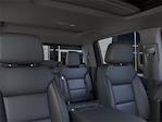2025 GMC Sierra 1500 Crew Cab 4x4 Pickup for sale #CW251553 - photo 24