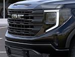 2025 GMC Sierra 1500 Crew Cab 4x4 Pickup for sale #CW251556 - photo 13