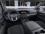2025 GMC Sierra 1500 Crew Cab 4x4 Pickup for sale #CW251556 - photo 15