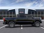 2025 GMC Sierra 1500 Crew Cab 4x4 Pickup for sale #CW251592 - photo 5