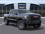 2025 GMC Sierra 1500 Crew Cab 4x4 Pickup for sale #CW251592 - photo 7