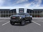 2025 GMC Sierra 1500 Crew Cab 4x4 Pickup for sale #CW251592 - photo 8