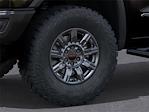 2025 GMC Sierra 1500 Crew Cab 4x4 Pickup for sale #CW251592 - photo 9