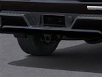2025 GMC Sierra 1500 Crew Cab 4x4 Pickup for sale #CW251594 - photo 14