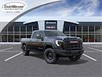2025 GMC Sierra 2500 Crew Cab 4x2 Pickup for sale #CW251595 - photo 1