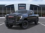 2025 GMC Sierra 2500 Crew Cab 4x2 Pickup for sale #CW251595 - photo 6