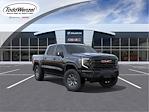 2025 GMC Sierra 1500 Crew Cab 4x4 Pickup for sale #CW251596 - photo 1