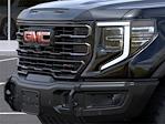 2025 GMC Sierra 1500 Crew Cab 4x4 Pickup for sale #CW251596 - photo 13