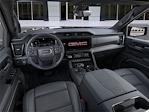 2025 GMC Sierra 1500 Crew Cab 4x4 Pickup for sale #CW251596 - photo 15