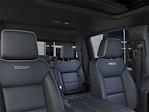 2025 GMC Sierra 1500 Crew Cab 4x4 Pickup for sale #CW251596 - photo 24