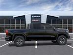 2025 GMC Sierra 1500 Crew Cab 4x4 Pickup for sale #CW251596 - photo 5