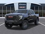 2025 GMC Sierra 1500 Crew Cab 4x4 Pickup for sale #CW251596 - photo 6