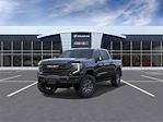 2025 GMC Sierra 1500 Crew Cab 4x4 Pickup for sale #CW251596 - photo 8