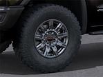 2025 GMC Sierra 1500 Crew Cab 4x4 Pickup for sale #CW251596 - photo 9