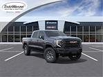2025 GMC Sierra 1500 Crew Cab 4x4 Pickup for sale #CW251598 - photo 1