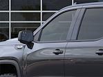 2025 GMC Sierra 1500 Crew Cab 4x4 Pickup for sale #CW251598 - photo 12