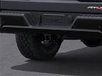 2025 GMC Sierra 1500 Crew Cab 4x4 Pickup for sale #CW251598 - photo 14